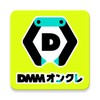 剧兔