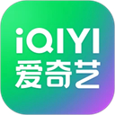 星光影院免费破解版