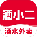 私密影院播放器