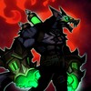 星光影院免费最新版