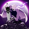 星光影院免费免费版