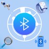 星光影院免费官方版