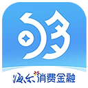 新e通