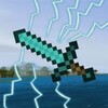 星光影院免费最新版