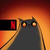 星光影院免费官方版