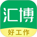 格式转换精灵 
