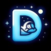 百搜视频HD 