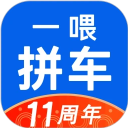 广场舞热门教学大全