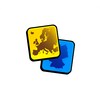 星光影院免费最新版