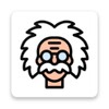 剧兔