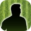 皮皮虾lite版