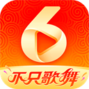 星光影院免费最新版