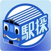 一起看Pro