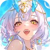 我是演员 