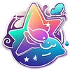 星光影院免费全站版