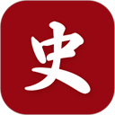 镇赉融媒